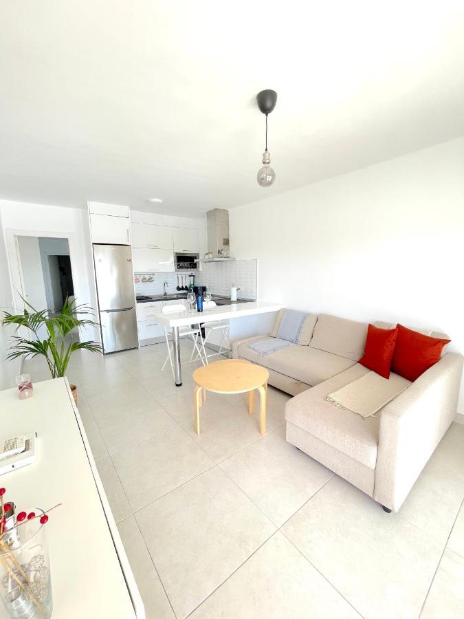 Marco'S Senator Suite Costa Teguise Extérieur photo